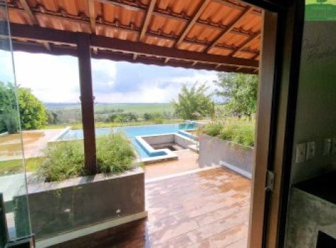 iportofeliz-imobiliaria-porto-feliz-haras-22-1