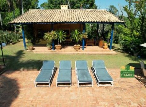 iportofeliz-imobiliaria-porto-feliz-haras-22