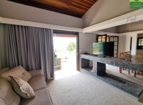 iportofeliz-imobiliaria-porto-feliz-haras-23-1