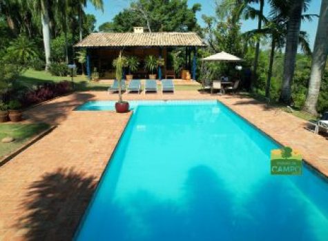 iportofeliz-imobiliaria-porto-feliz-haras-23