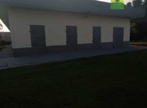 iportofeliz-imobiliaria-porto-feliz-haras-23