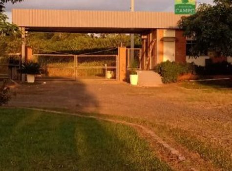 iportofeliz-imobiliaria-porto-feliz-haras-24-1