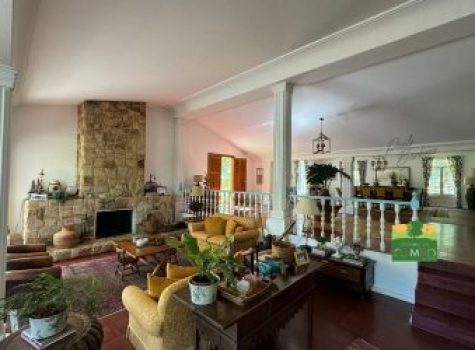 iportofeliz-imobiliaria-porto-feliz-haras-24