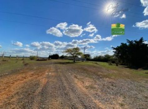 iportofeliz-imobiliaria-porto-feliz-haras-25-1