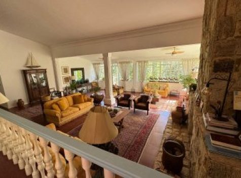 iportofeliz-imobiliaria-porto-feliz-haras-25