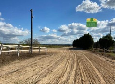 iportofeliz-imobiliaria-porto-feliz-haras-26-1