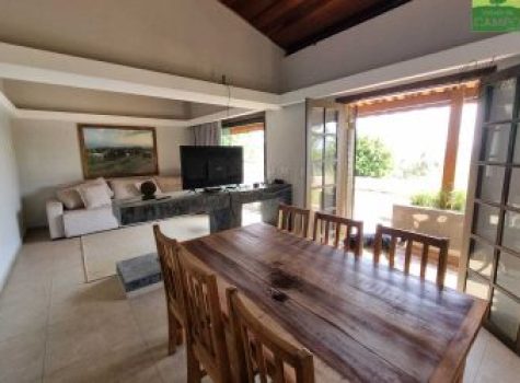 iportofeliz-imobiliaria-porto-feliz-haras-26-2