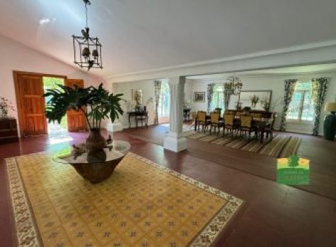 iportofeliz-imobiliaria-porto-feliz-haras-26