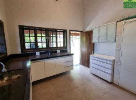 iportofeliz-imobiliaria-porto-feliz-haras-27-1