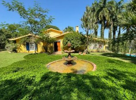 iportofeliz-imobiliaria-porto-feliz-haras-27