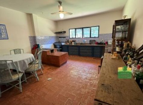 iportofeliz-imobiliaria-porto-feliz-haras-28