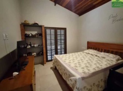 iportofeliz-imobiliaria-porto-feliz-haras-29-1