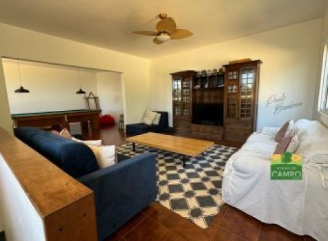 iportofeliz-imobiliaria-porto-feliz-haras-29