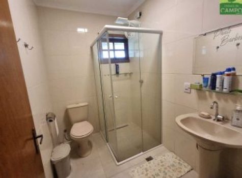iportofeliz-imobiliaria-porto-feliz-haras-30-1