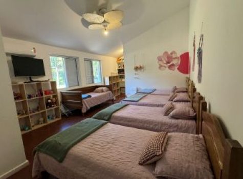 iportofeliz-imobiliaria-porto-feliz-haras-30