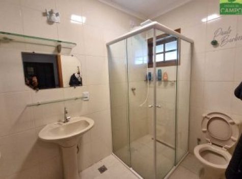 iportofeliz-imobiliaria-porto-feliz-haras-32