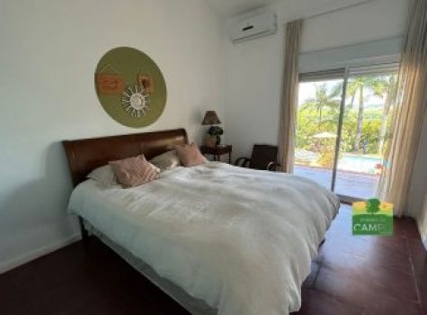 iportofeliz-imobiliaria-porto-feliz-haras-34