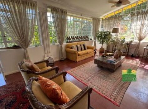 iportofeliz-imobiliaria-porto-feliz-haras-35