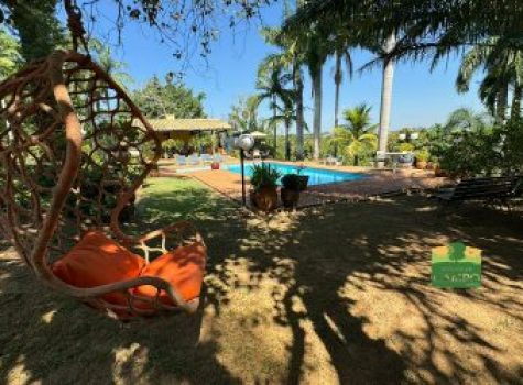 iportofeliz-imobiliaria-porto-feliz-haras-37