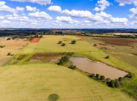 iportofeliz-imobiliaria-porto-feliz-haras-cesario-lange01