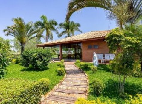 iportofeliz-imobiliaria-porto-feliz-haras-cesario-lange02