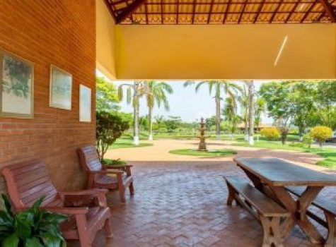 iportofeliz-imobiliaria-porto-feliz-haras-cesario-lange03