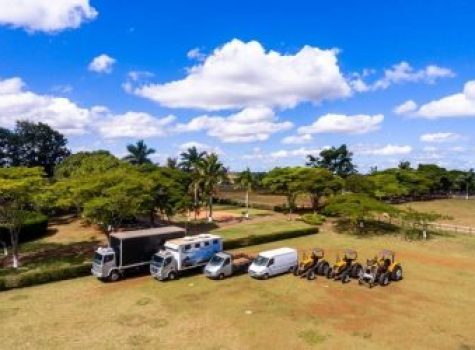 iportofeliz-imobiliaria-porto-feliz-haras-cesario-lange04