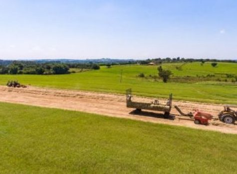 iportofeliz-imobiliaria-porto-feliz-haras-cesario-lange05