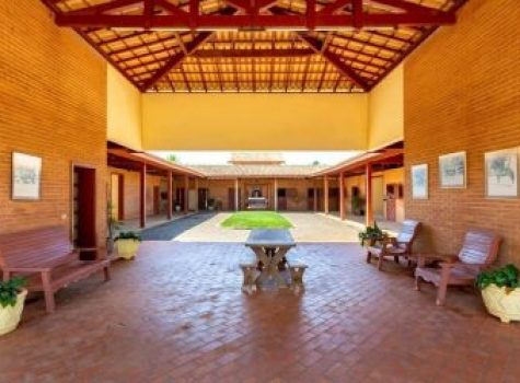 iportofeliz-imobiliaria-porto-feliz-haras-cesario-lange06