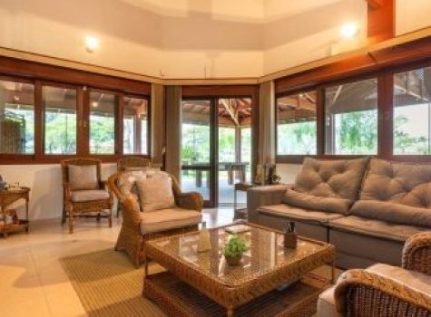 iportofeliz-imobiliaria-porto-feliz-haras-cesario-lange07