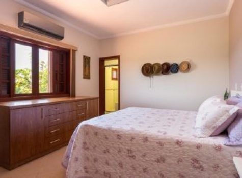 iportofeliz-imobiliaria-porto-feliz-haras-cesario-lange08