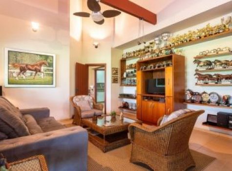 iportofeliz-imobiliaria-porto-feliz-haras-cesario-lange09