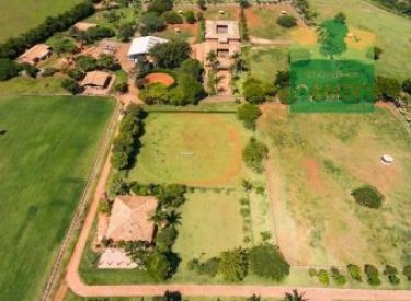 iportofeliz-imobiliaria-porto-feliz-haras-cesario-lange12-1