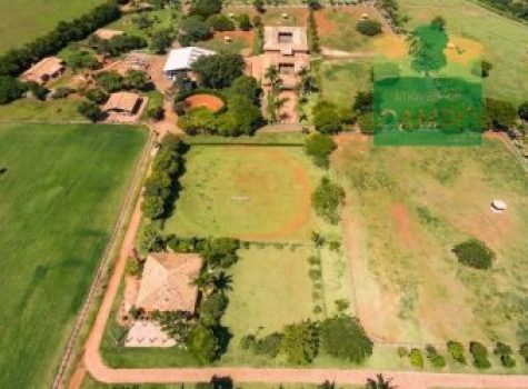 iportofeliz-imobiliaria-porto-feliz-haras-cesario-lange12