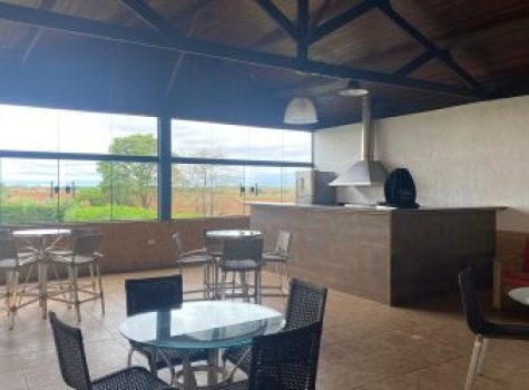 iportofeliz-imobiliaria-porto-feliz-haras-em-quadra004