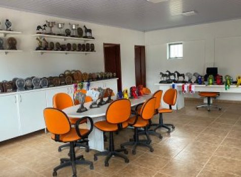 iportofeliz-imobiliaria-porto-feliz-haras-em-quadra005