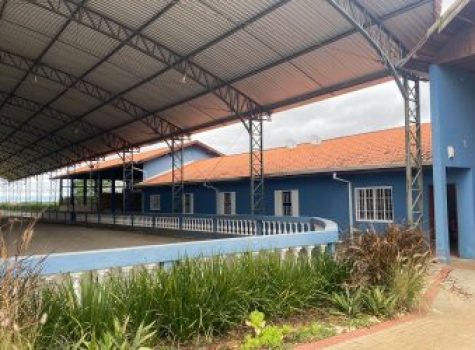 iportofeliz-imobiliaria-porto-feliz-haras-em-quadra009