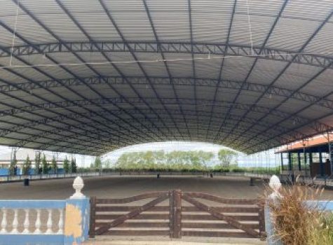 iportofeliz-imobiliaria-porto-feliz-haras-em-quadra010