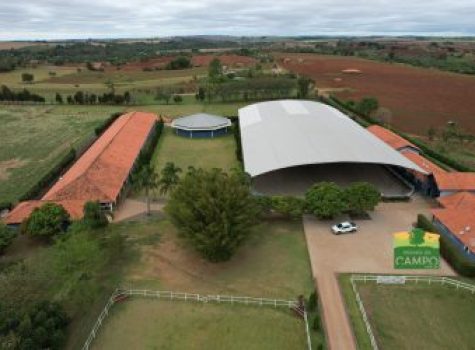 iportofeliz-imobiliaria-porto-feliz-haras-em-quadra011