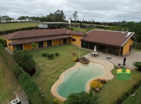 iportofeliz-imobiliaria-porto-feliz-haras-em-quadra012