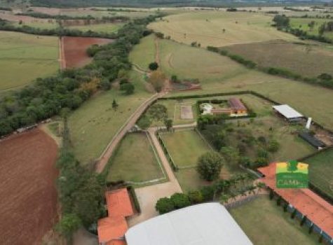 iportofeliz-imobiliaria-porto-feliz-haras-em-quadra015