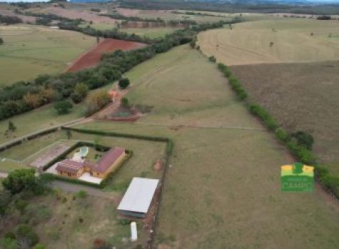 iportofeliz-imobiliaria-porto-feliz-haras-em-quadra016