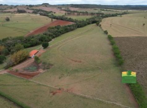 iportofeliz-imobiliaria-porto-feliz-haras-em-quadra017