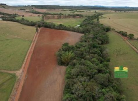 iportofeliz-imobiliaria-porto-feliz-haras-em-quadra018