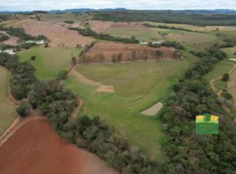 iportofeliz-imobiliaria-porto-feliz-haras-em-quadra019