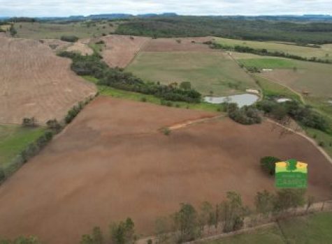 iportofeliz-imobiliaria-porto-feliz-haras-em-quadra020