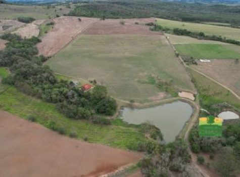 iportofeliz-imobiliaria-porto-feliz-haras-em-quadra021