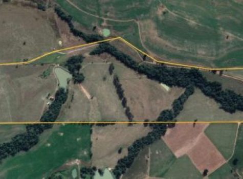 iportofeliz-imobiliaria-porto-feliz-haras-em-quadra022