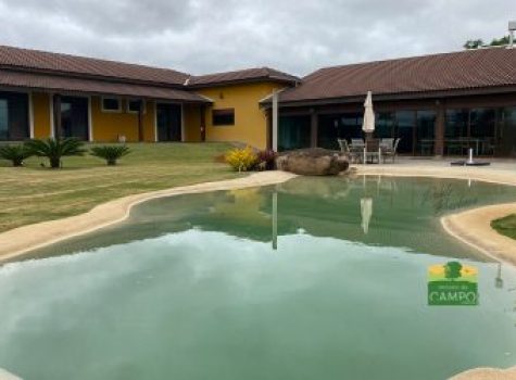 iportofeliz-imobiliaria-porto-feliz-haras-em-quadra024