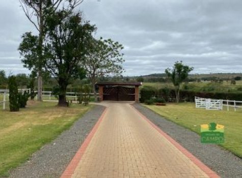 iportofeliz-imobiliaria-porto-feliz-haras-em-quadra028